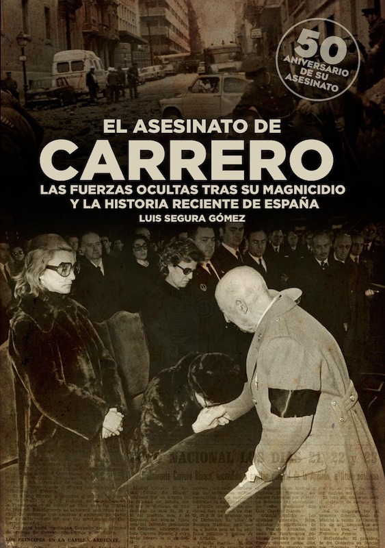 Jose Antonio; condenado ayer a muerte