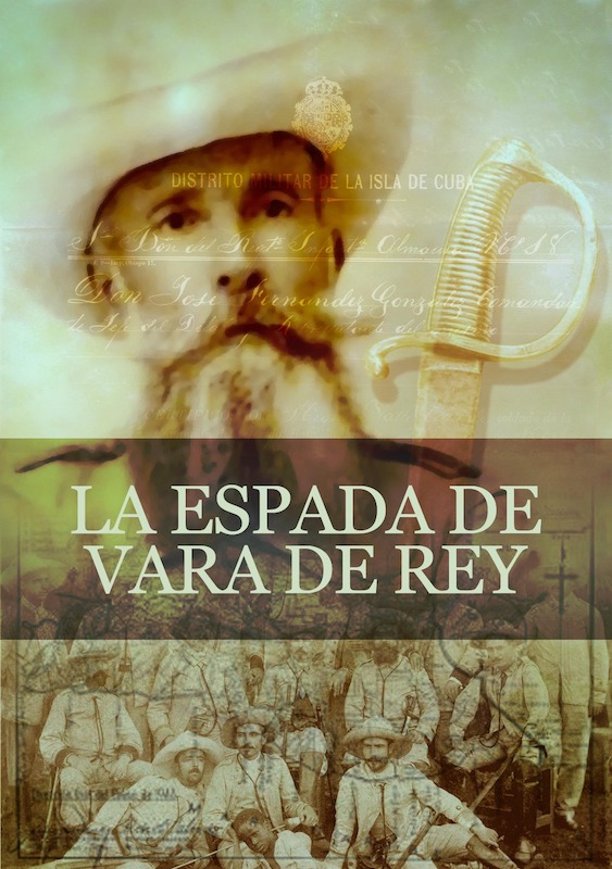 Perón; una biografía argentina