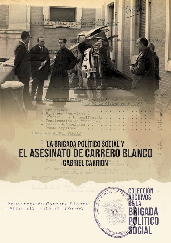 Técnicas básicas de enfermería. Nueva edición