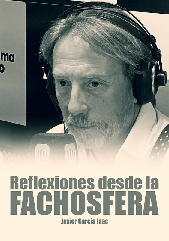 El asesinato de Carrero