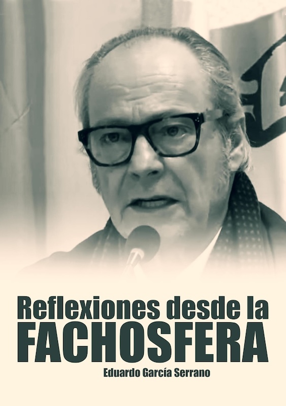 Crónica del 2023