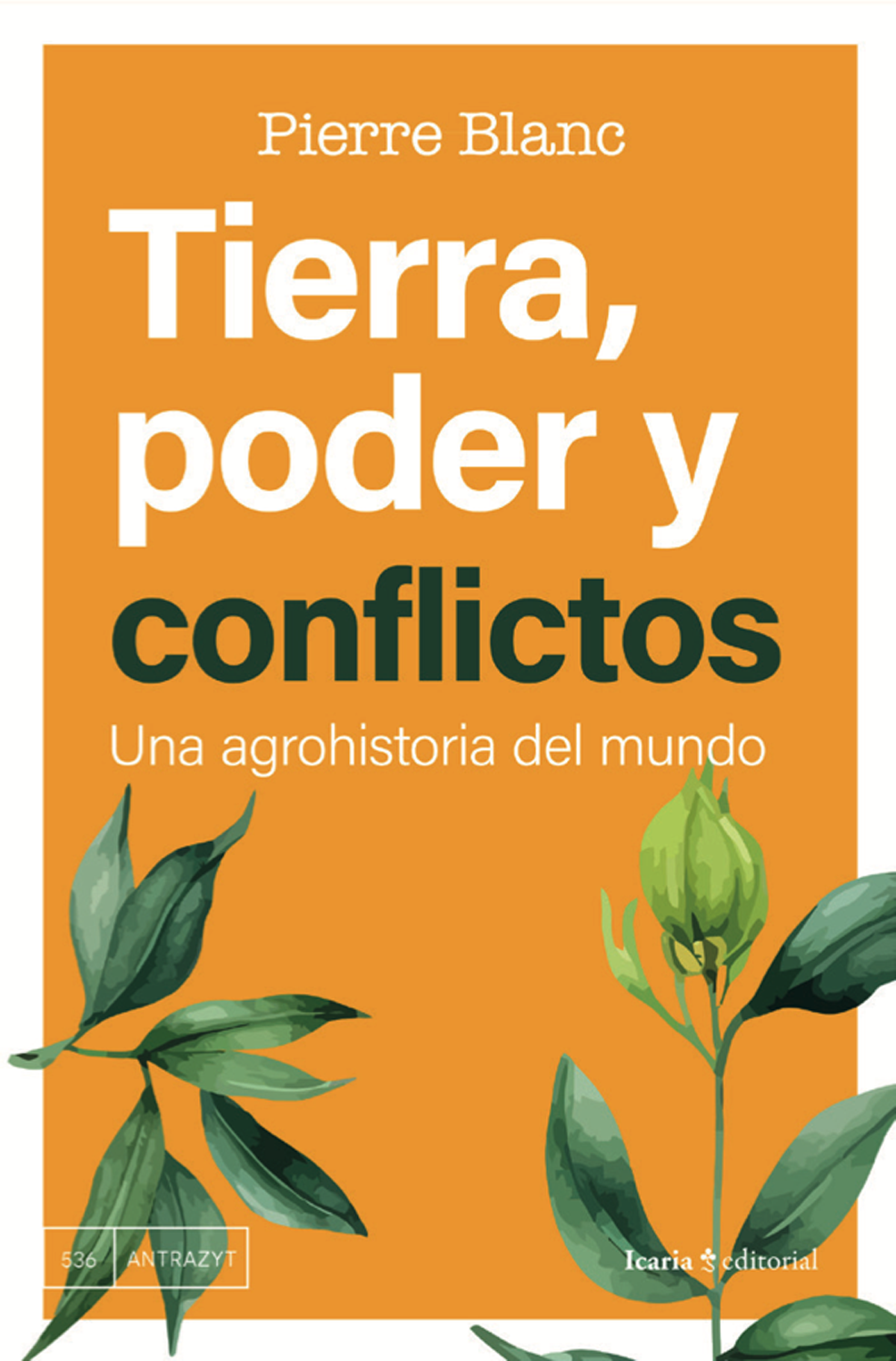 La filosofía de Marx