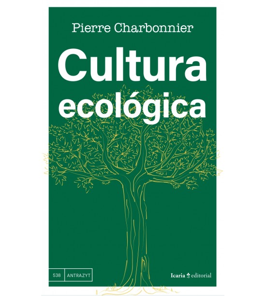Novecentistas