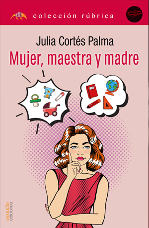 Célula Padre