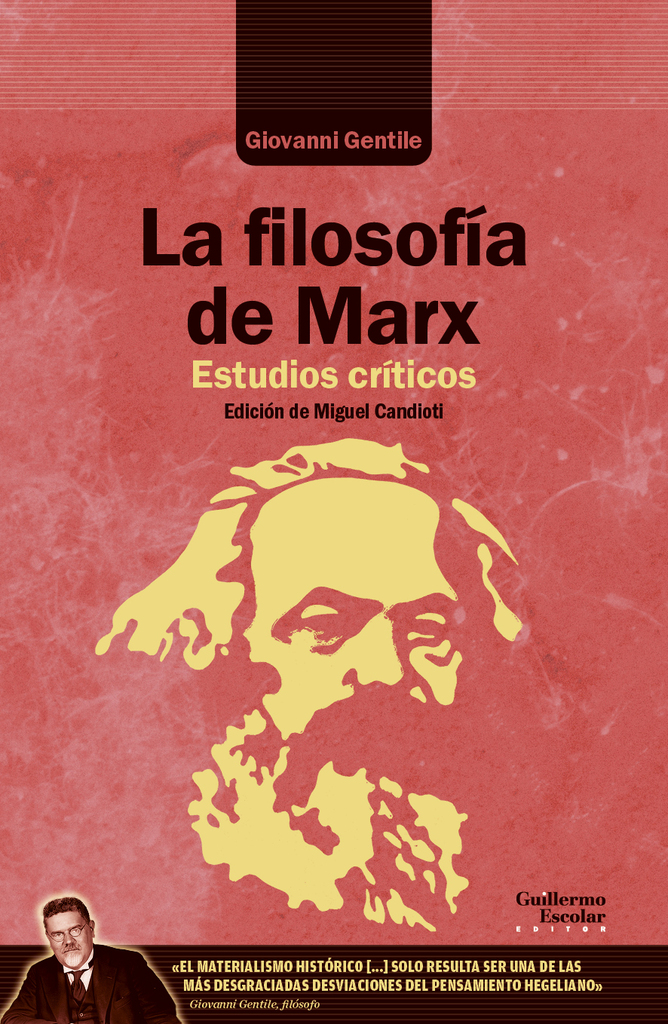 Crítica de la subjetividad neoliberal