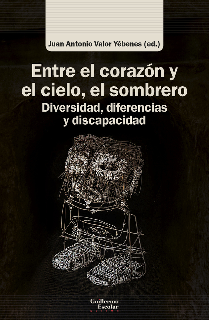 La filosofía de Marx