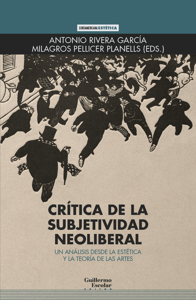 La institución o la vida