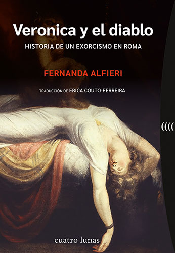 La institución o la vida
