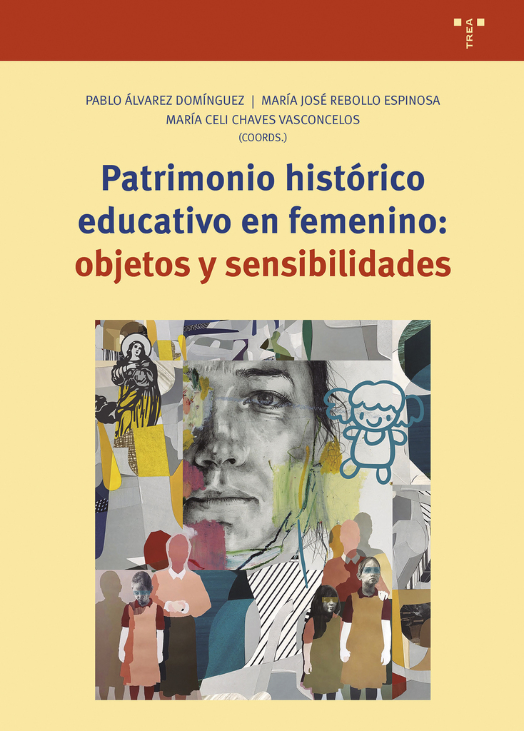 Exposiciones para la reconstrucción de la memoria