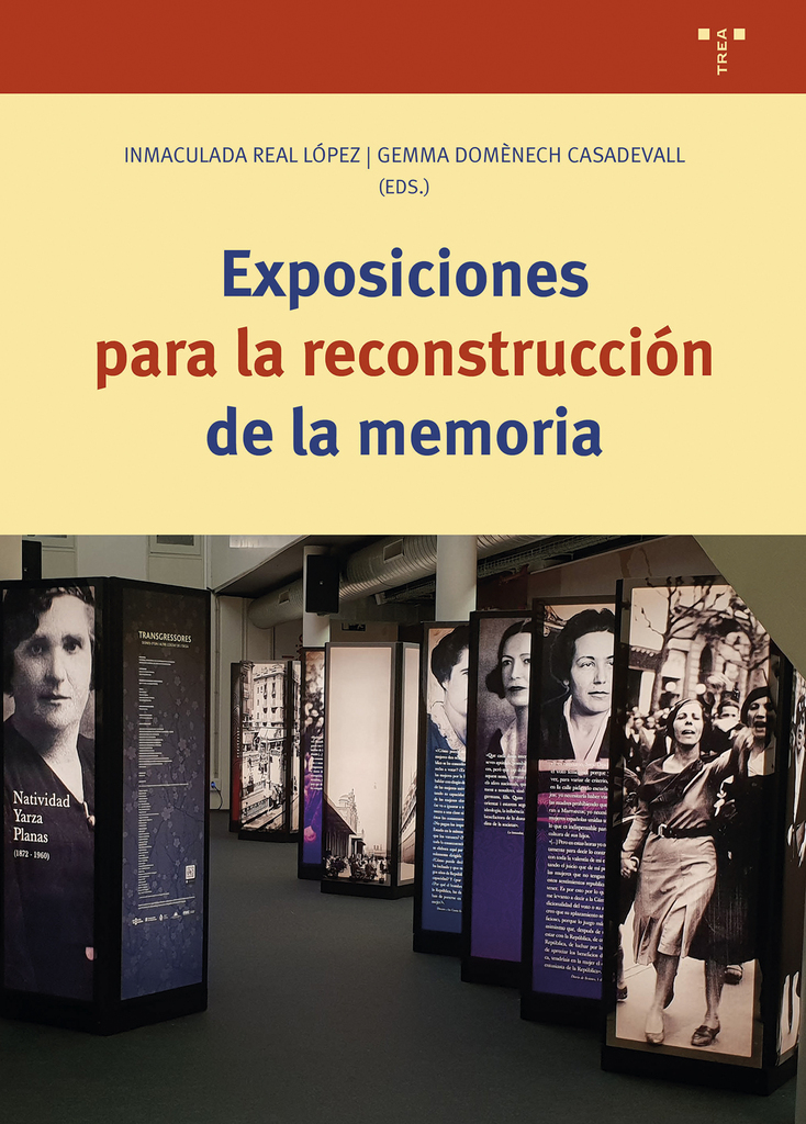 Patrimonio, participación ciudadana y educación