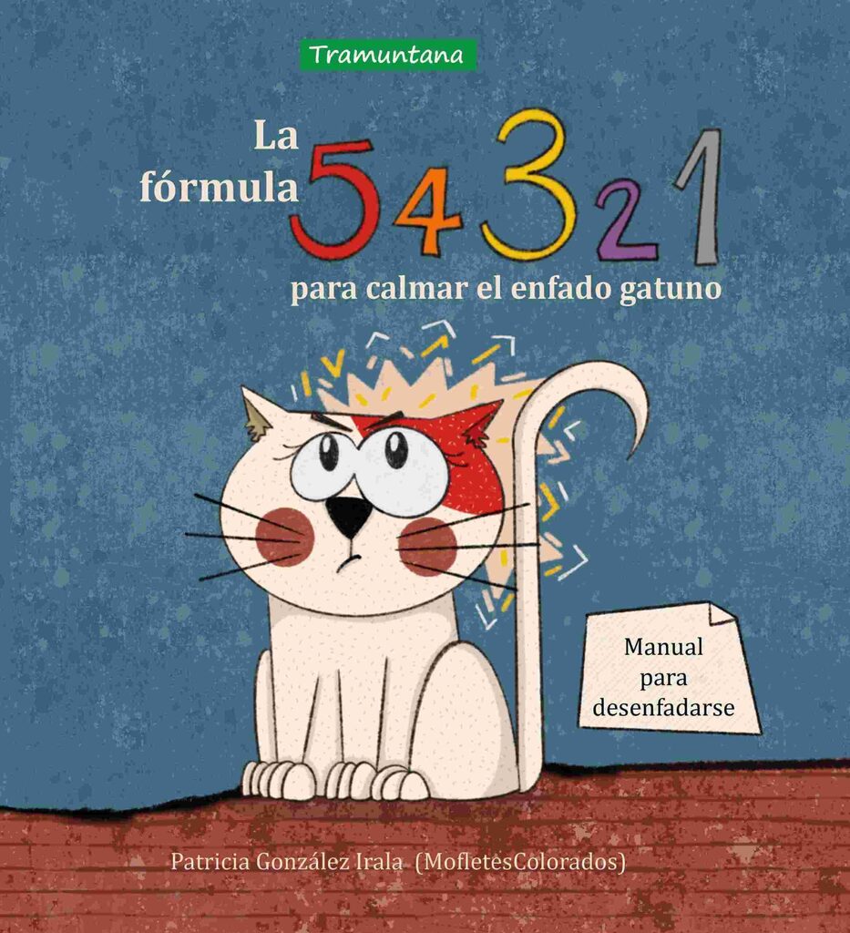 Ojalá pudiera decirte