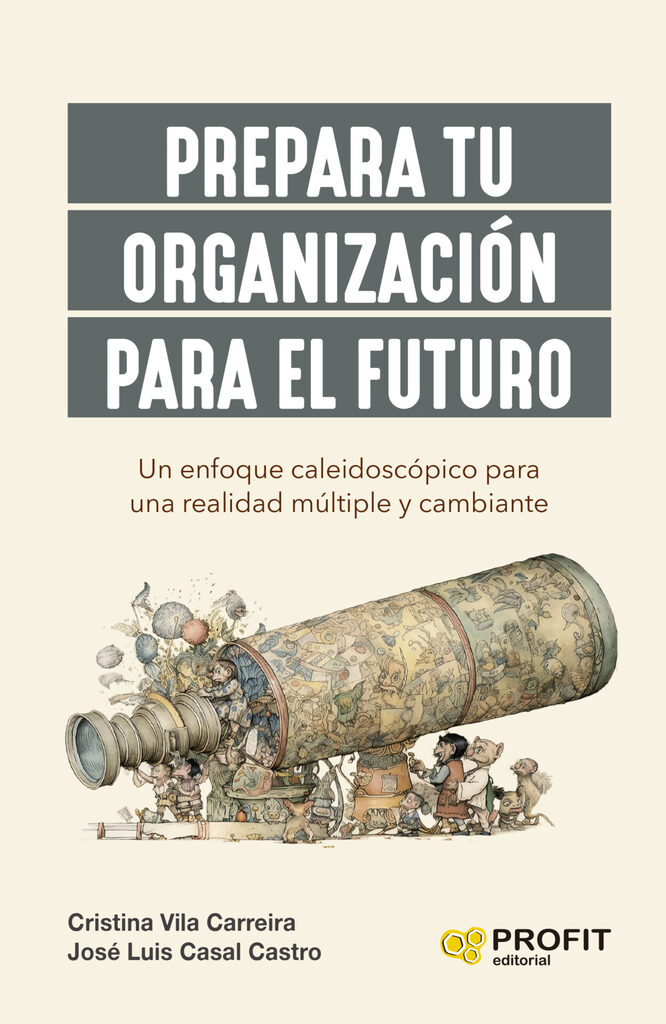Decálogo de la innovacion exitosa