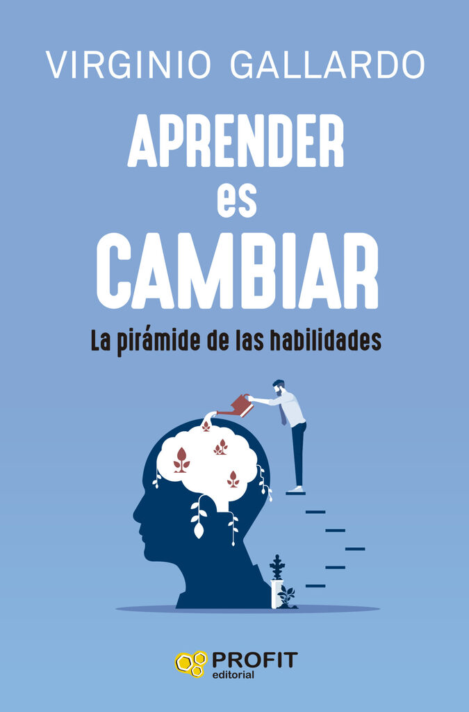 Wellness financiero