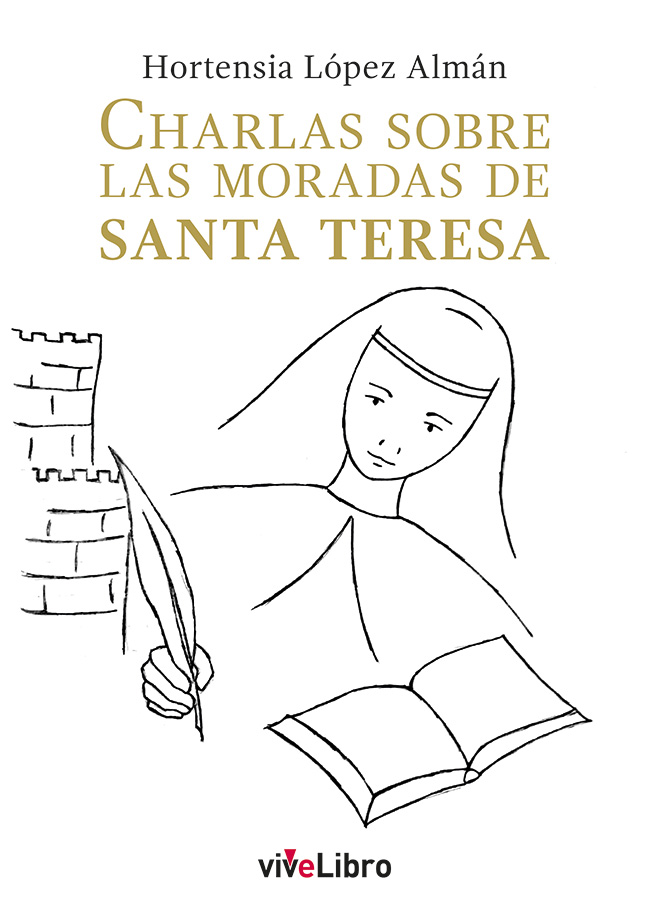 ¿Qué nos dice Ratzinger hoy?