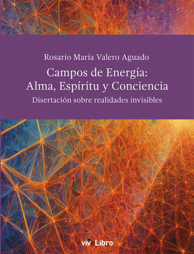 24 horas para cambiar tu vida