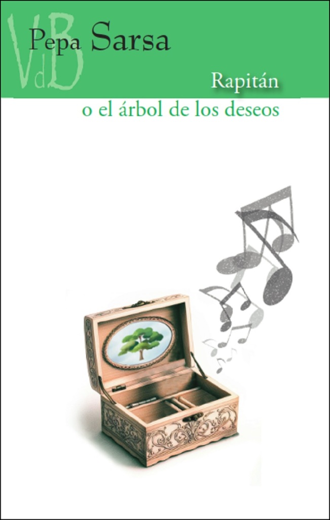 La regenta