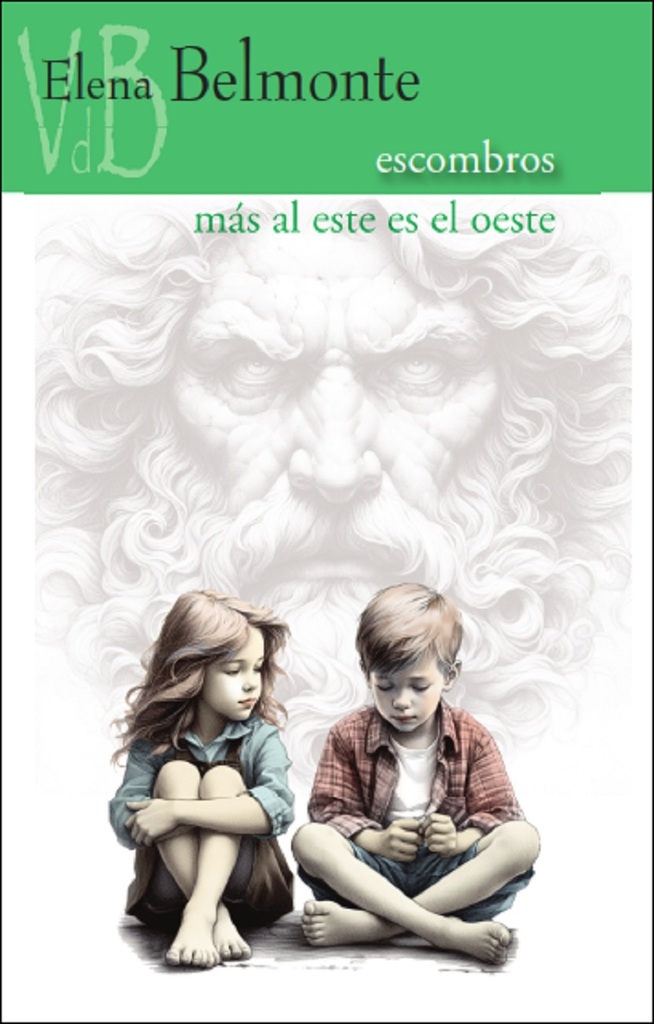 Ifigenia