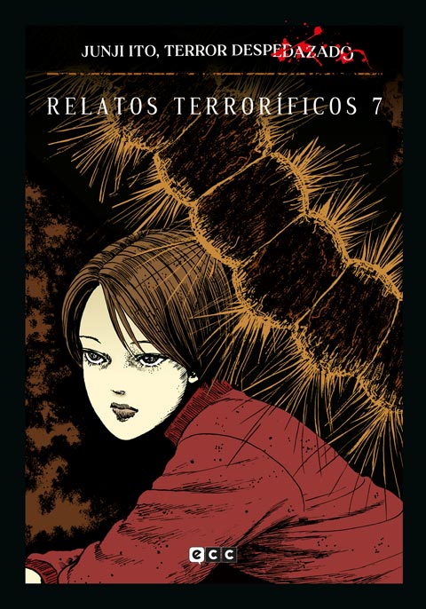 Alice in Borderland 09
