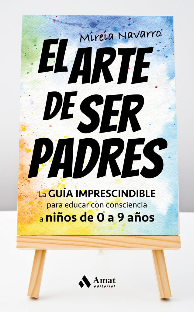 El pequeño libro de la economía