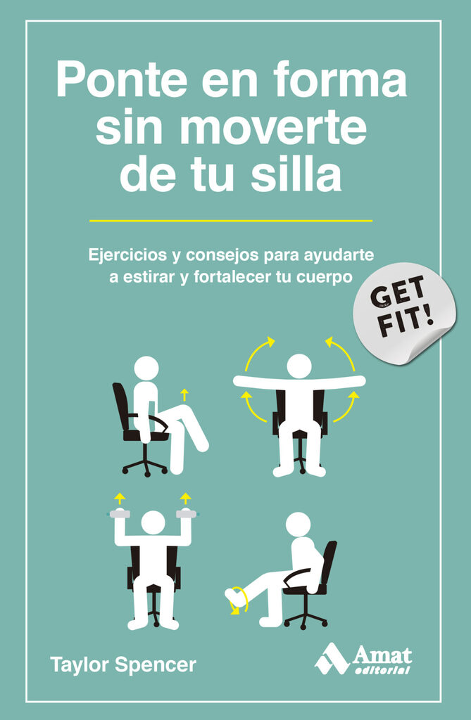 Yoga terapéutico