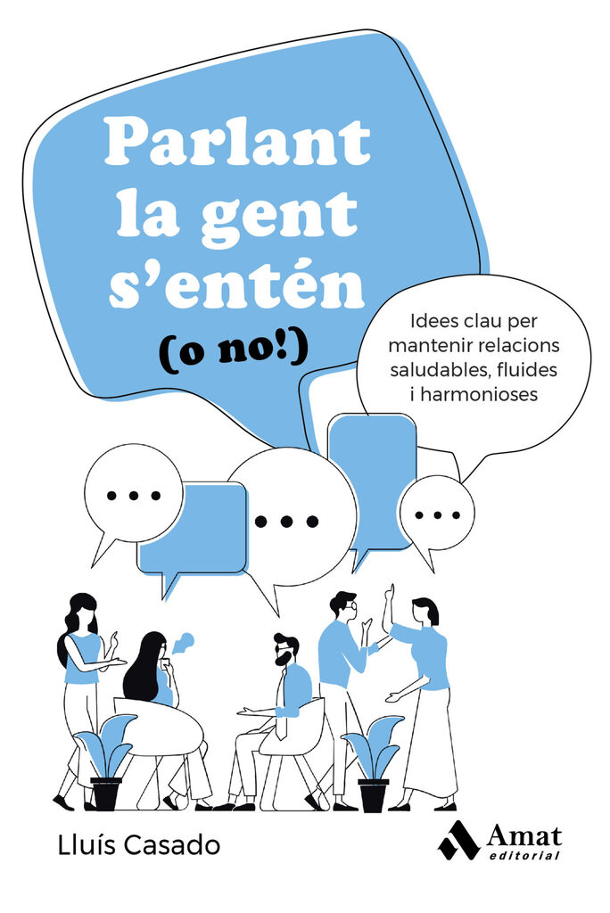 La constitución portuguesa de 1976