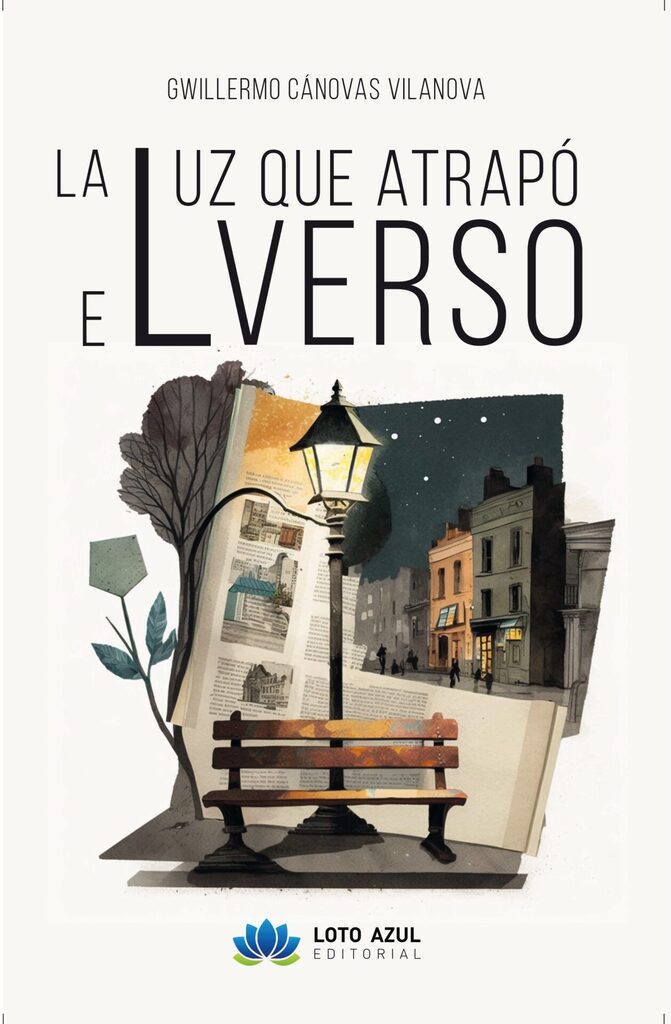 La víspera de Santa Inés