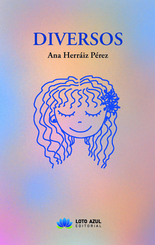 Diario del Estupor