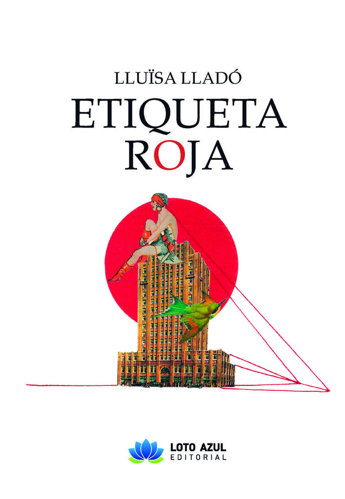 En espacio y tiempo