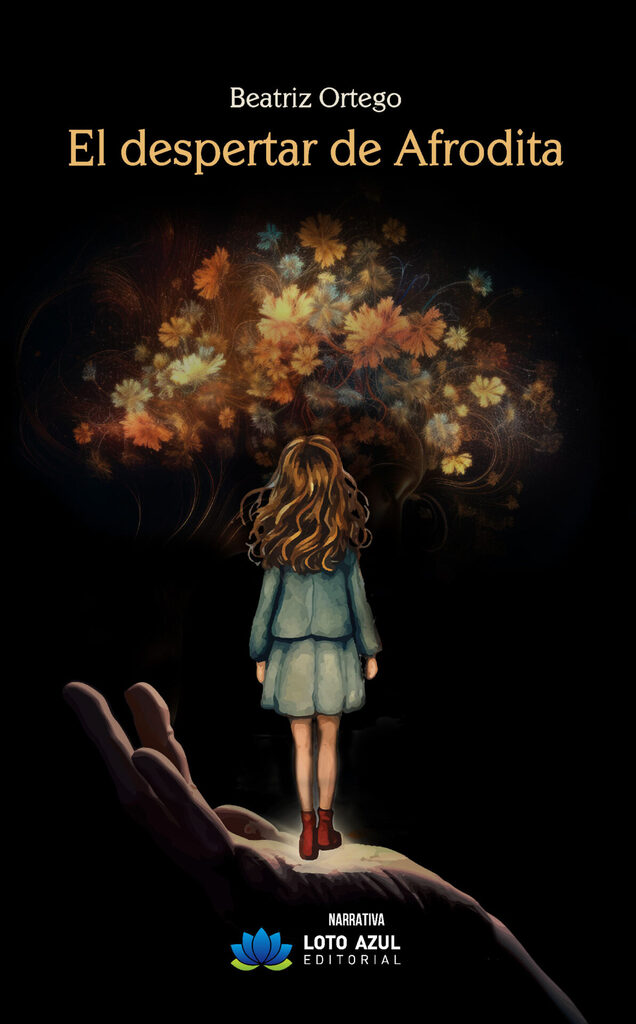 Invisibles