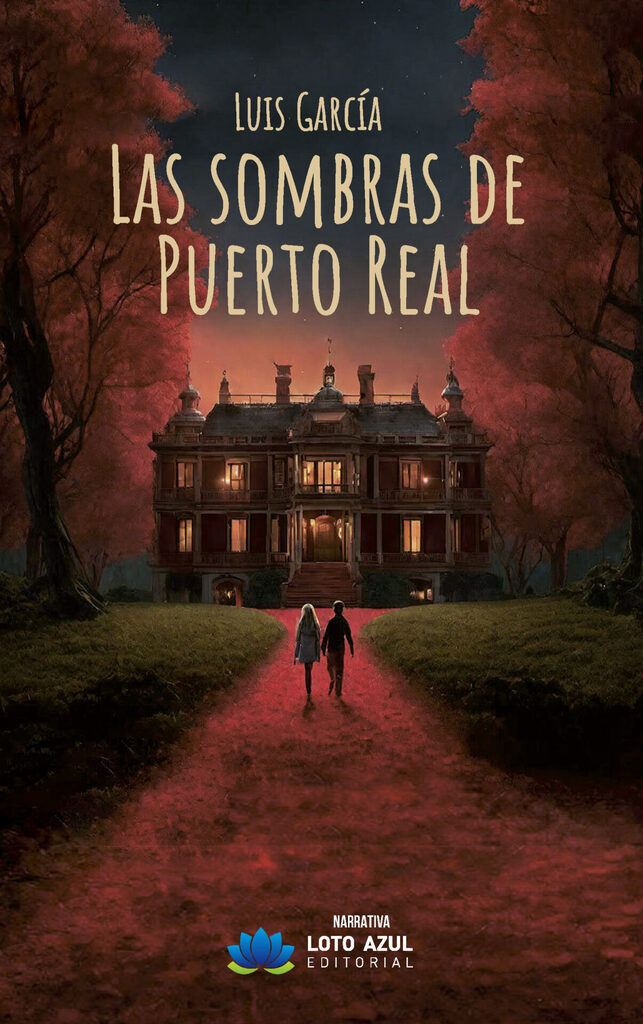 El manuscrito del asesinato