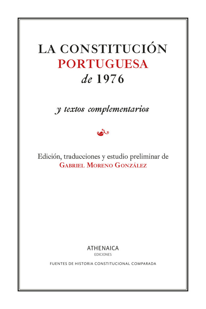 Textos y documentos completos