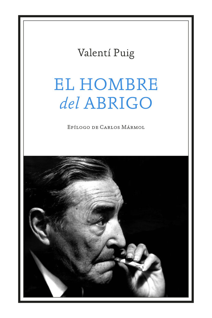 Guerra en España