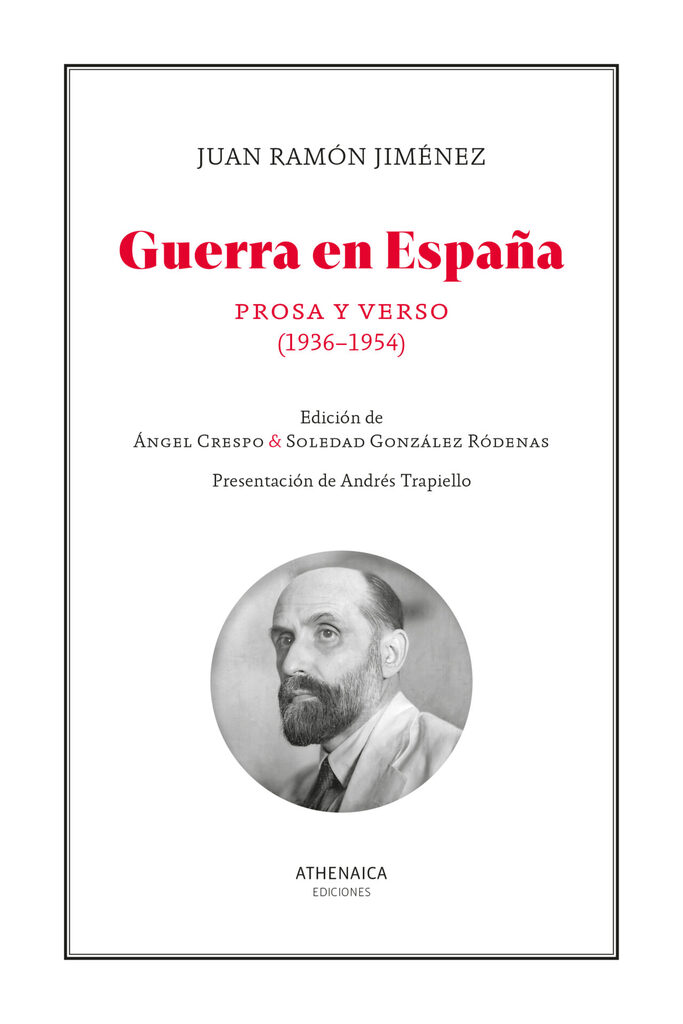 Introducción al derecho constitucional comparado