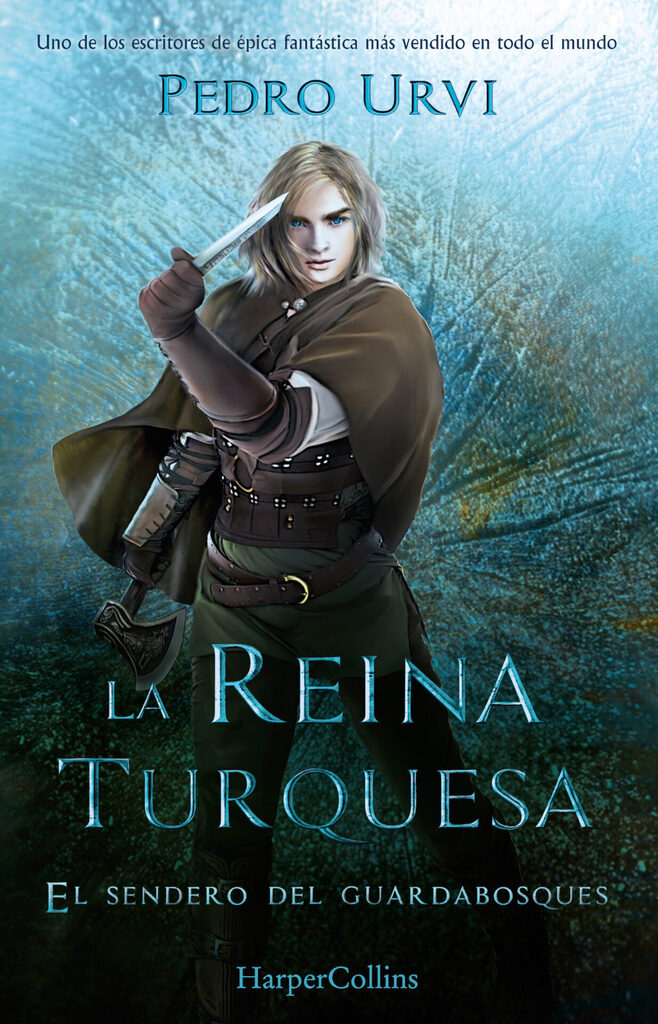 El centinela