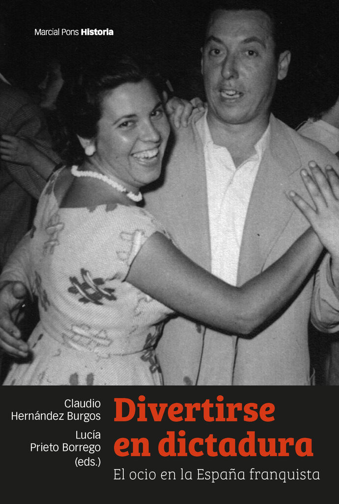 Españoles en Mauthausen