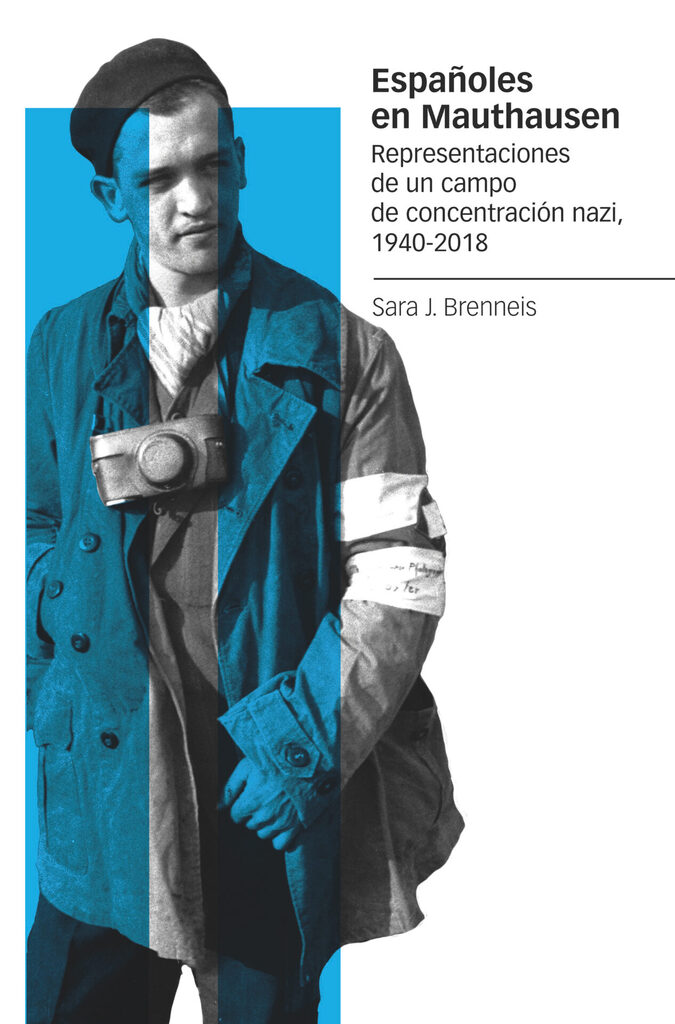 Memento Hipotecario 2024-2025