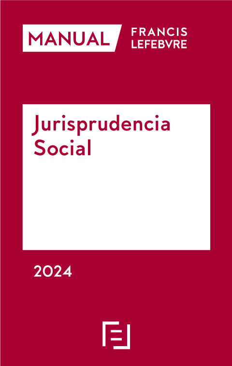 Memento Concursal 2024