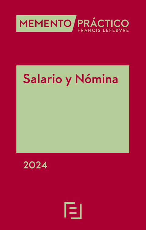 Pack Contratos Mercantiles 2024-2025
