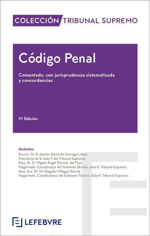 Descubre (tus) valores
