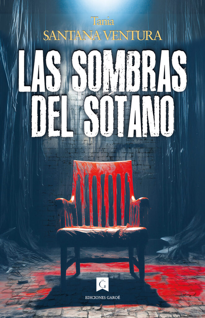 Bajo el puente de Hook