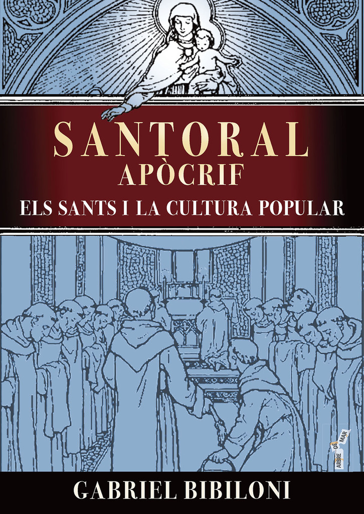 L'educació de les dones a Menorca (1850-1950)
