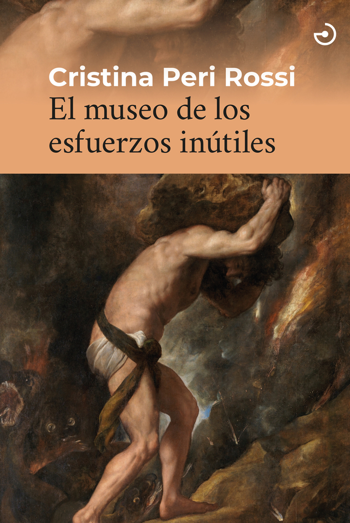 La mujer que amaba a las abejas