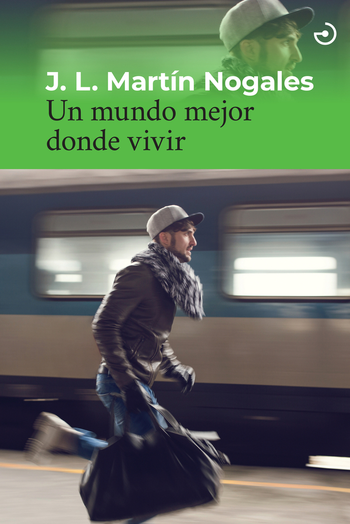 La cachetada