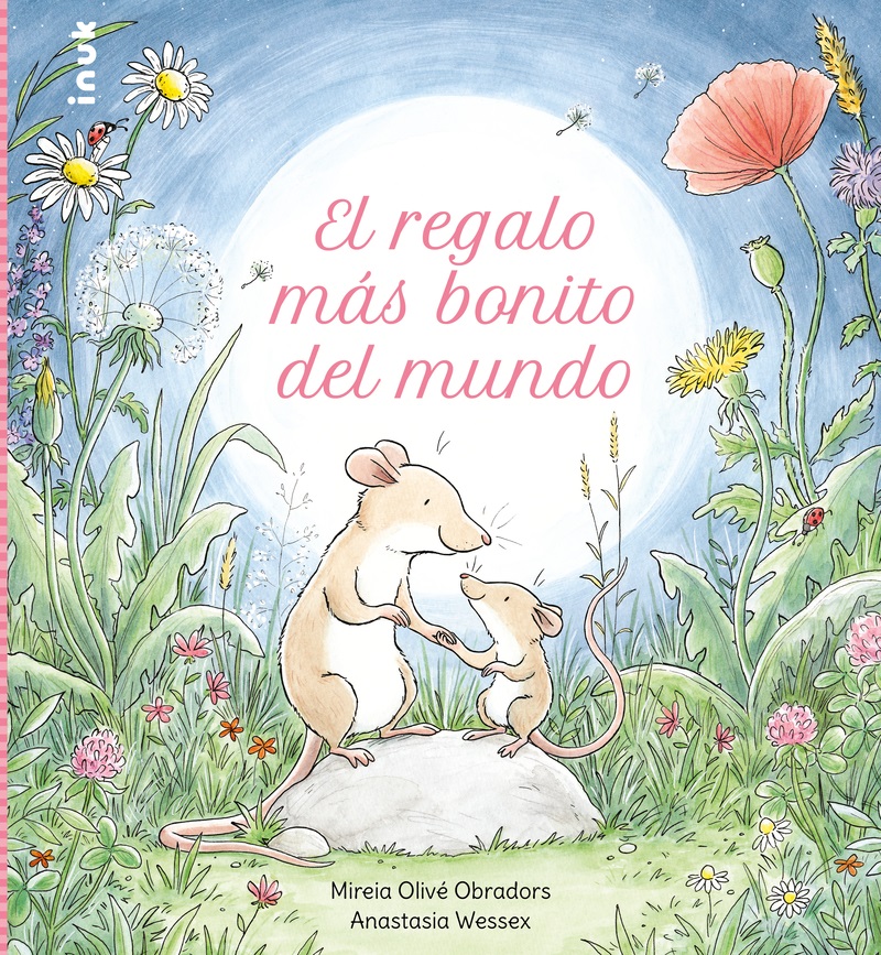 Eragon (Cicle El Llegat 1)