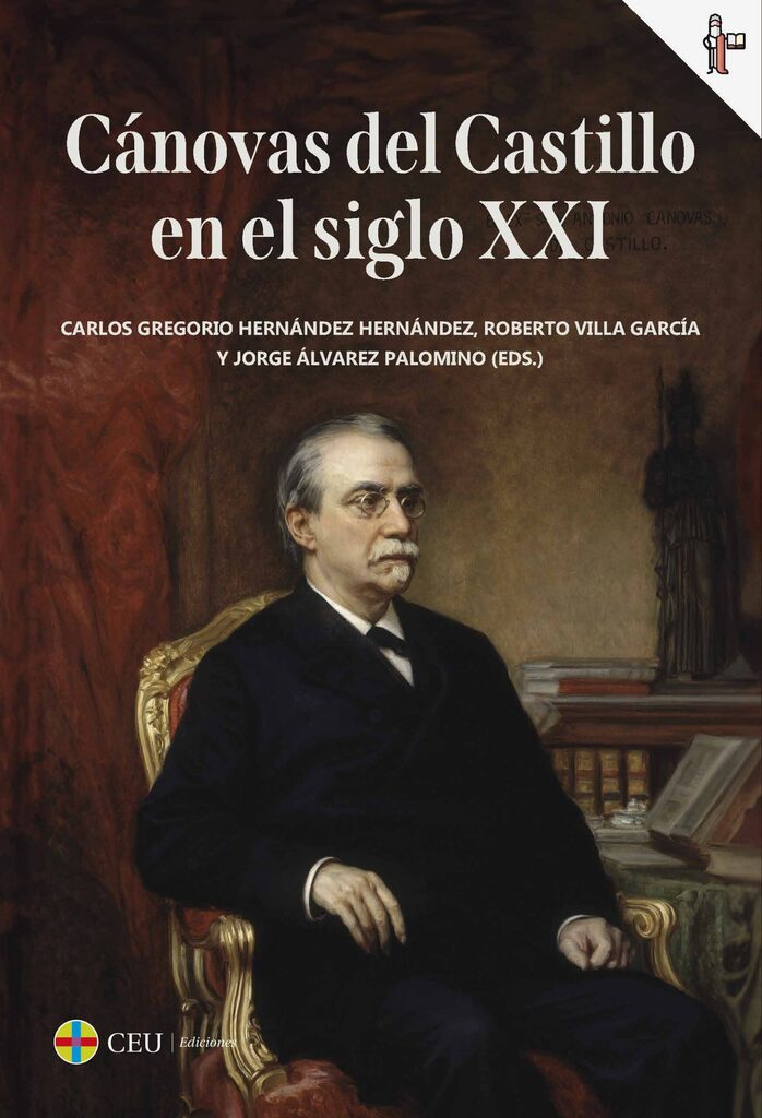 Historia desconocida de la Pasión de Cristo