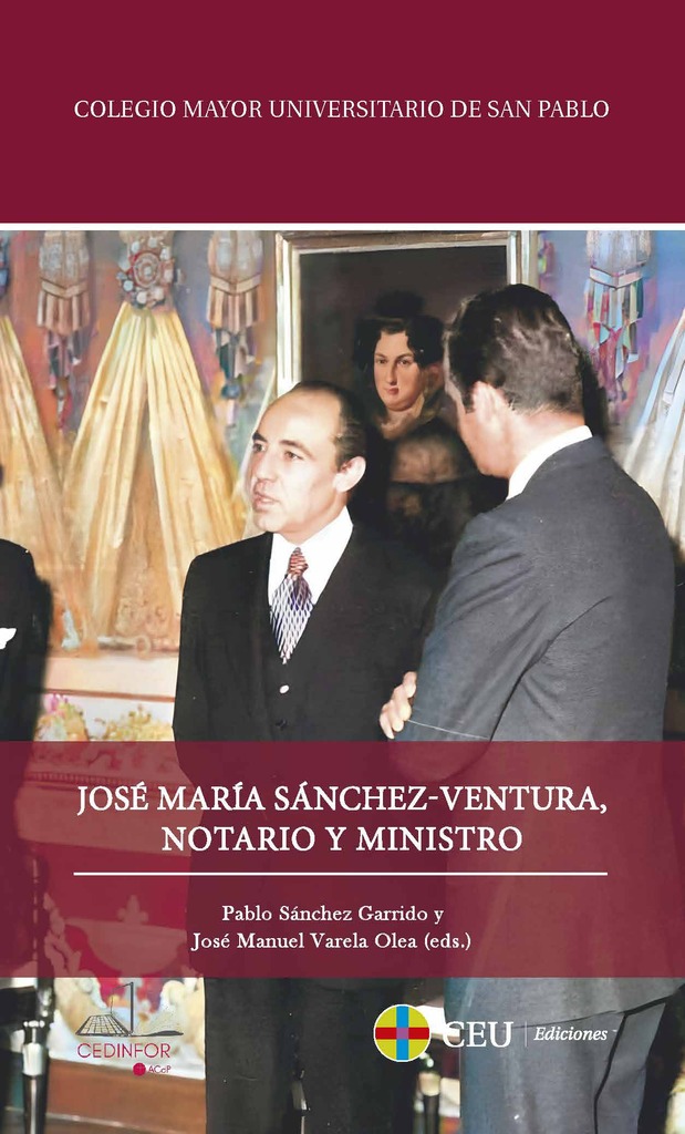 Me acuerdo