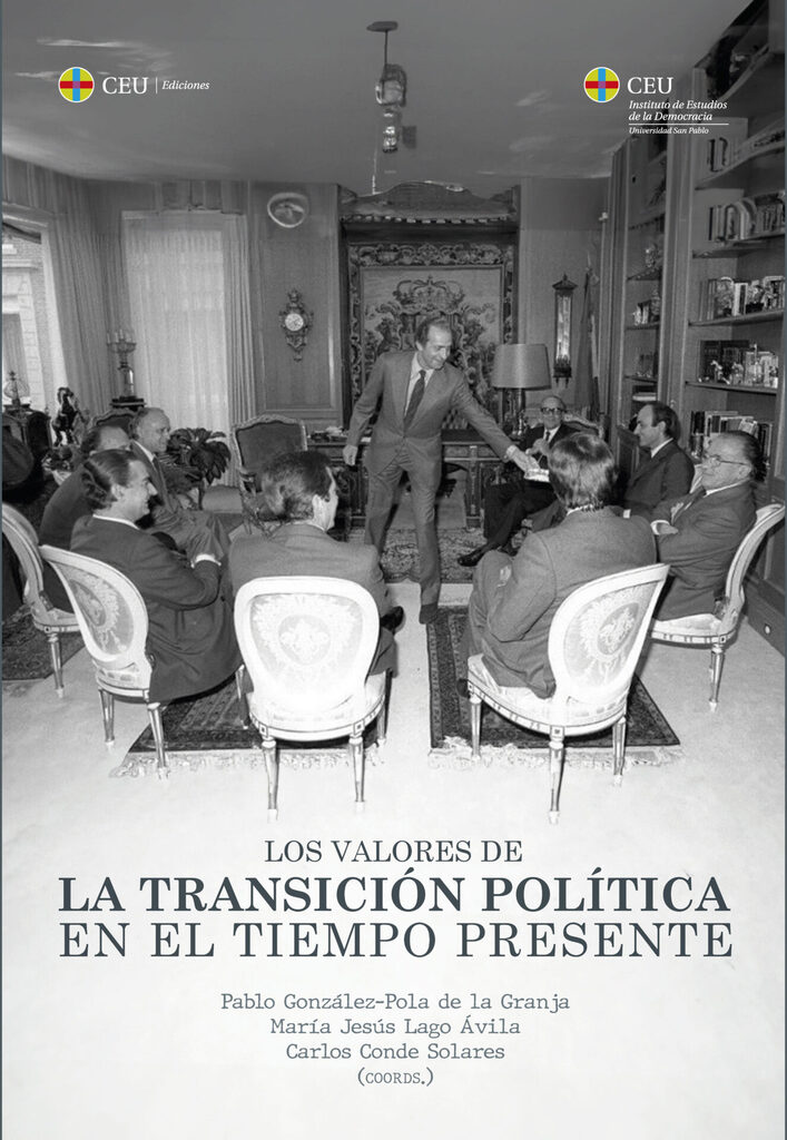CULTURA MASÓNICA Nº 1