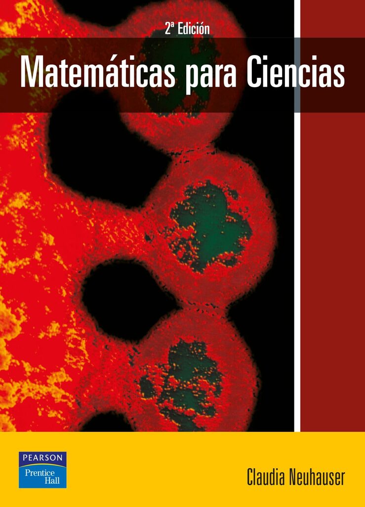 Economía ambiental