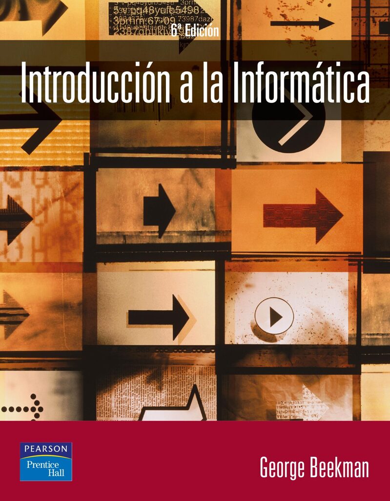 Competencias digitales básicas