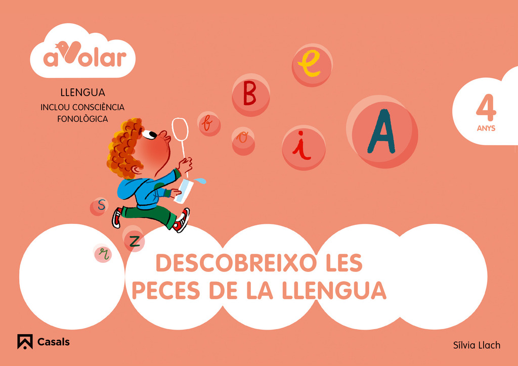 Los cuatro Evangelios